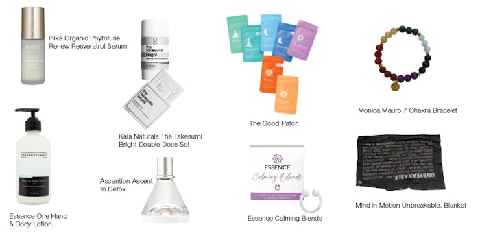 Ws2201 Retail Corner 850np