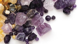 Ws2202 Gems Dreamstime Xxl 229674566 850np