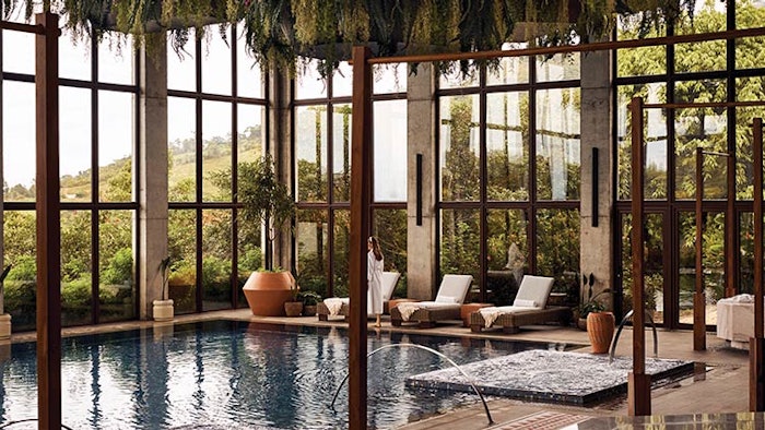 Ws2202 Hh Alta Gracia 21 1149 850np