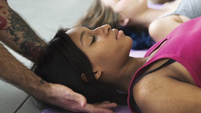 Ws2202 Ms Dreamstime Xxl 97130901 850np