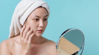 Ws2202 Mw Dreamstime Xxl 229196044 850np