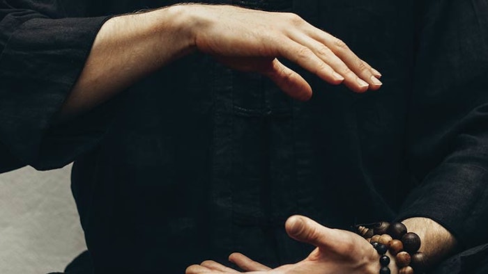 Ws2202 Spotlight Dreamstime Xxl 182858063 850np