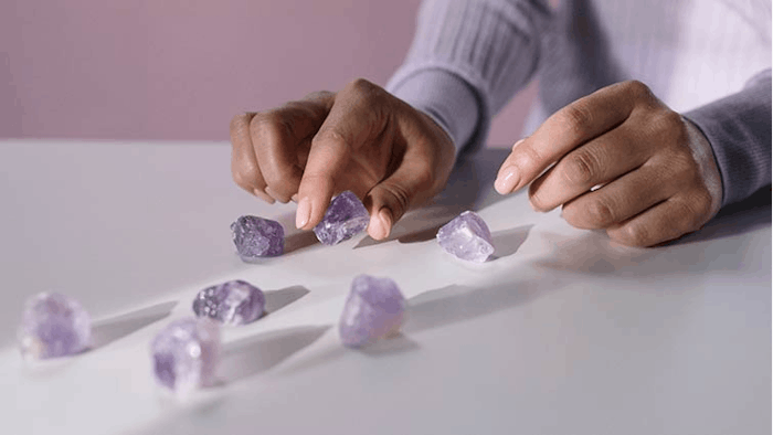 Ws2202 Tw Pexels Cottonbro 6144299 850np