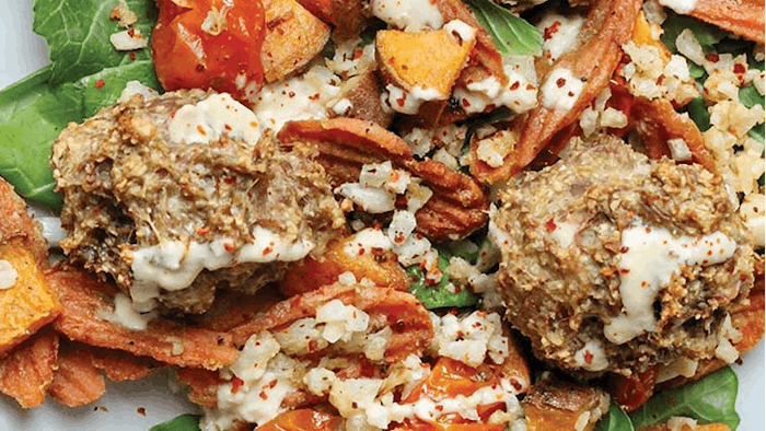 Ws2202 Taste Sheet Pan 1 1023x1536 850np