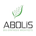 Abolis Logo