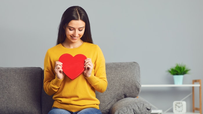 Dreamstime M 168705390