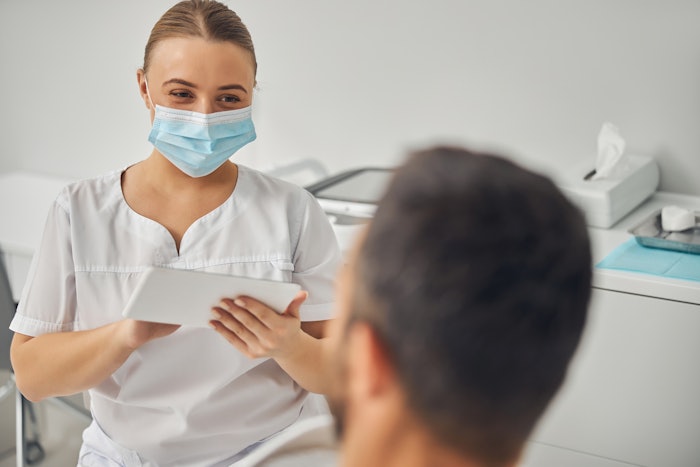 Dreamstime M 197034918