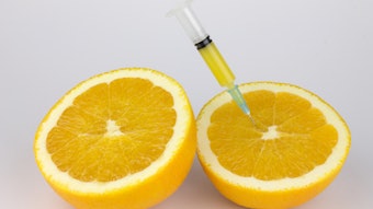 Dreamstime M 37117809