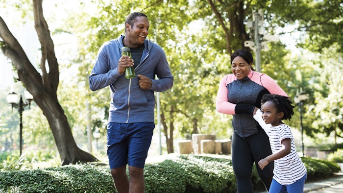 Dreamstime M 87642853