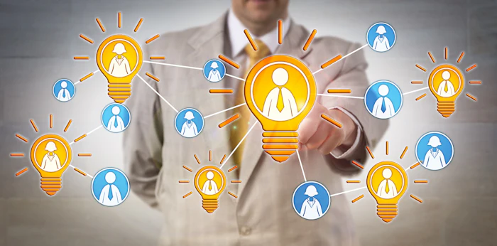 Both companies&rsquo; portfolios will merge and together to improve, grow and serve customers.
