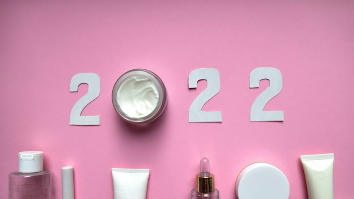 Dreamstime Xxl 233266266