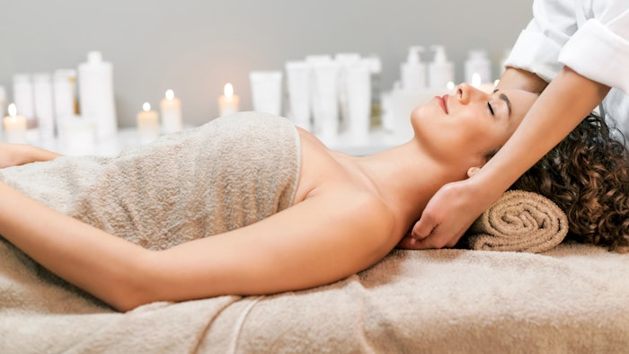 Massage Envy is purchasing membership to the American Massage Therapy Association for all employees across its franchise locations.