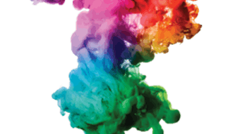 Dreamstime Xxl 36826022 Clipped1