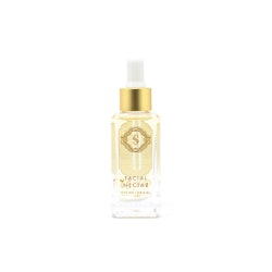 Ds sorella Apothecary Facial Nectar Serum