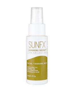 Facial Mist 530 X 694 Px (1)