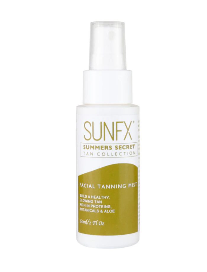 Facial Mist 530 X 694 Px (1)