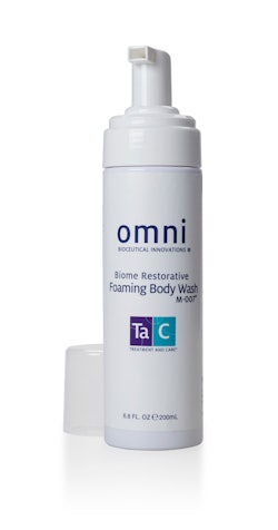 Foaming Body Wash (1)