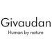 Givaudan Ct2202 Logo