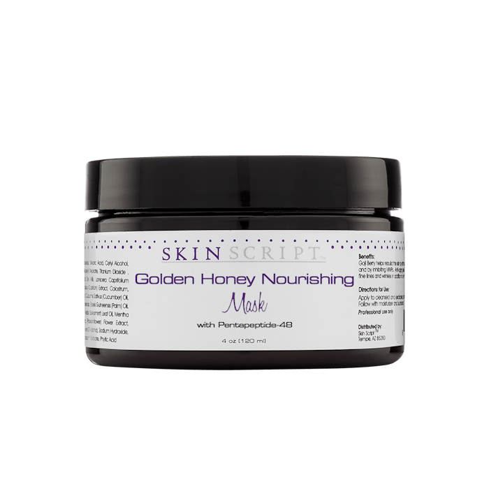 Golden Honey Nourishing Mask 4 0 (1)