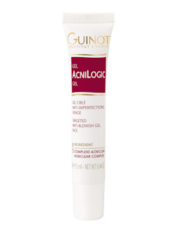 Guinot Acnilogic Gel