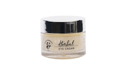 Herbal Eye Cream Jpeg (1)