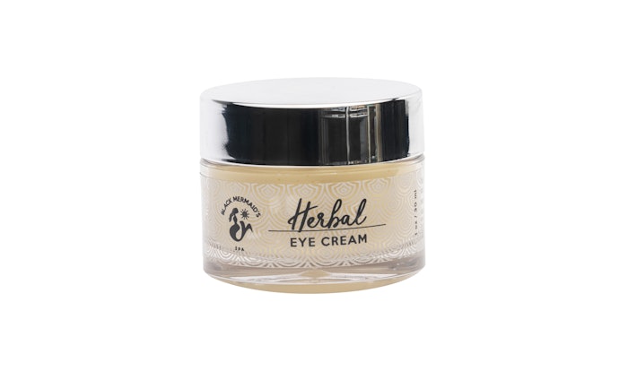 Herbal Eye Cream Jpeg (1)