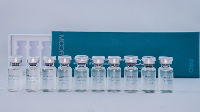 Moorspahyaluronicacid