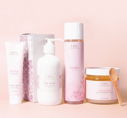 Pinkbubbletinibundle 1 1080x (1)