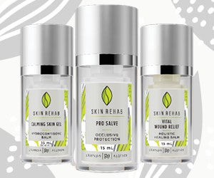 Rhonda Si2202 Element2