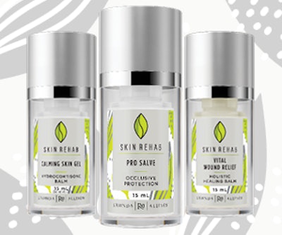 Rhonda Si2202 Element2