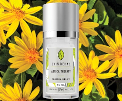 Rhonda Si2202 Element3