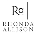 Rhonda Si2202 Logo Updated