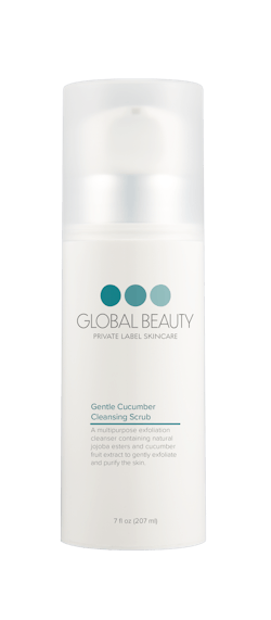 10gentlecucumbercleansinggel (1)