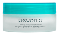 161811 50ml Enzymospherides Peeling Cream (1)