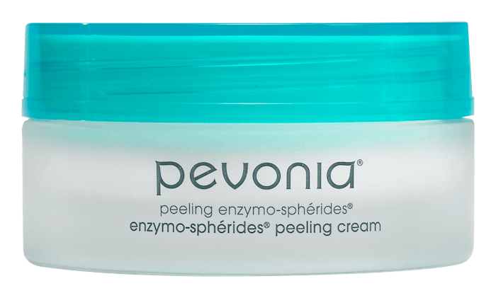 161811 50ml Enzymospherides Peeling Cream (1)