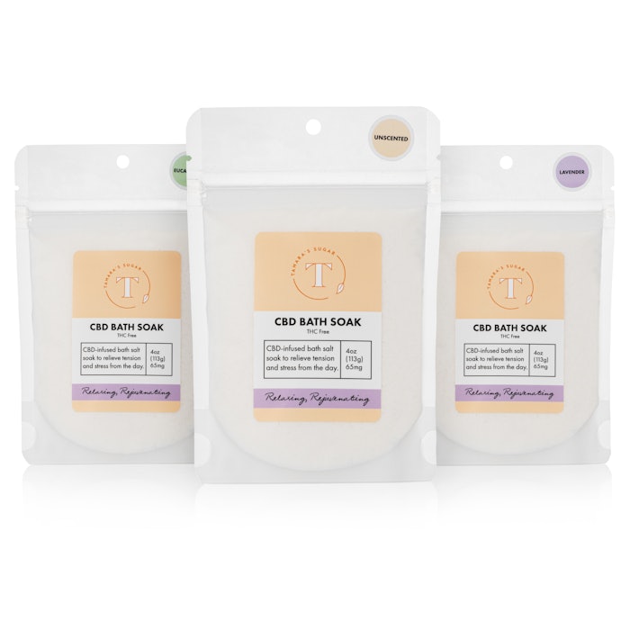 17876 007 Group2 Amazon (1)