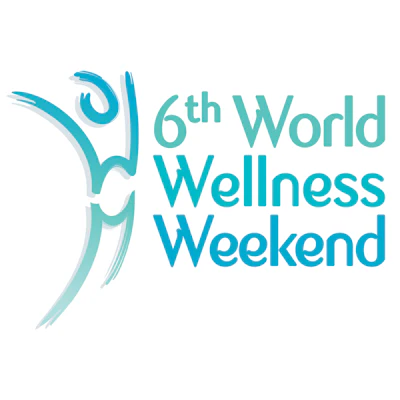 World Wellness Weekend Logo