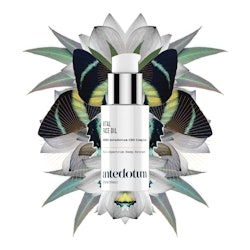 Antedotum Face oil