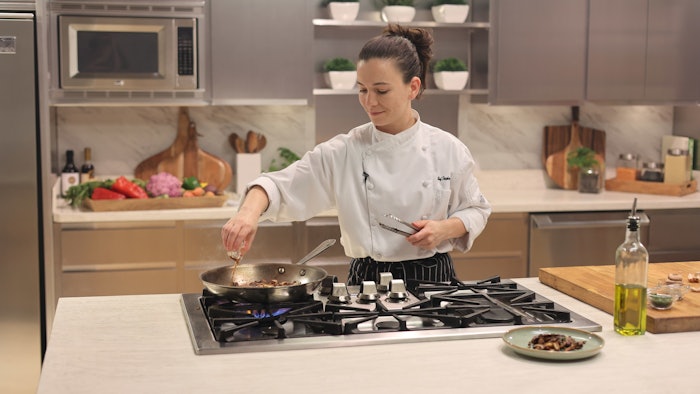 Auguste Escoffier School Of Culinary Arts