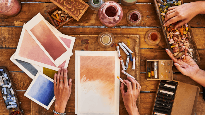 Bl Experiences Pastels 2021 071149 1