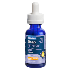 CBDIstillery sleep tincture.png
