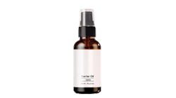 Carrier Oil Jojoba