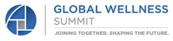 Gws Logo Horizontal Rgb Tagline2