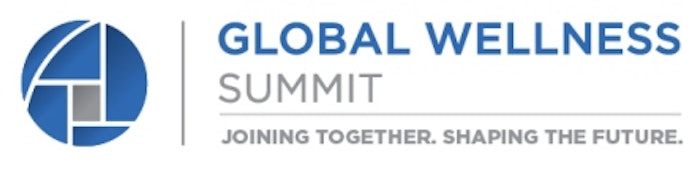 Gws Logo Horizontal Rgb Tagline2