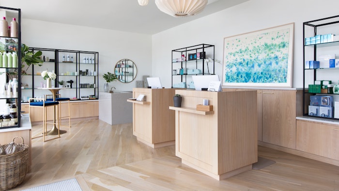 Hiatus Spa + Retreat now offers MedSpa treatments at four of its eight locations across Texas.
