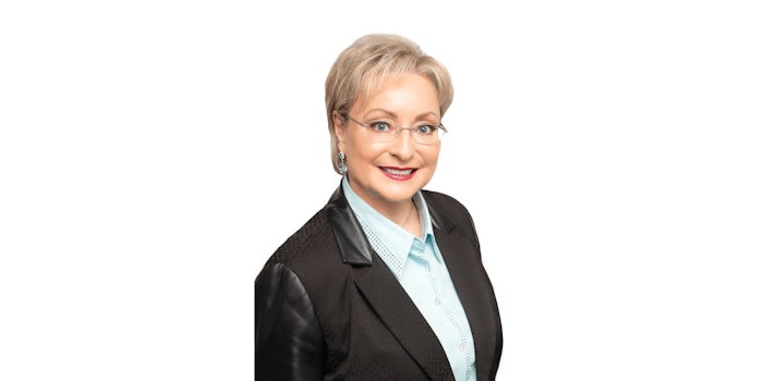 Katharin von Gavel