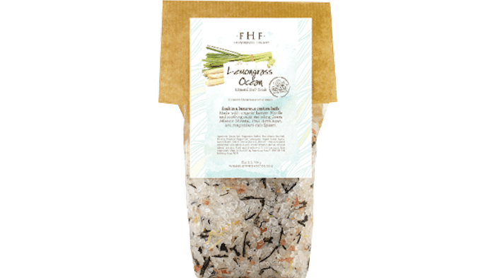 Lemongrass Ocean Bath Soak 1800x1800