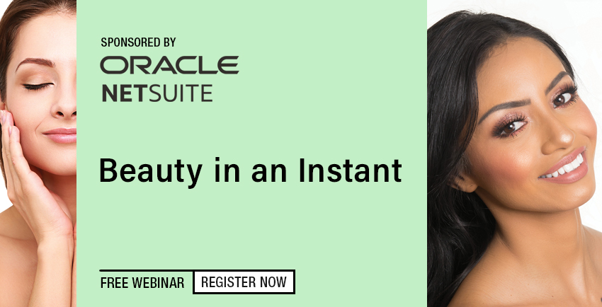 Netsuite Webinar 042022 850x425