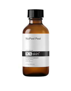 No Peel Peel 21136 2oz (1)