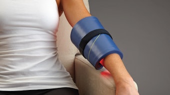 Si2203 Led Ryan 850x425